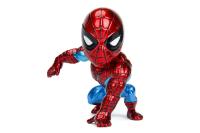 Marvel Classic Spiderman figurka 4"